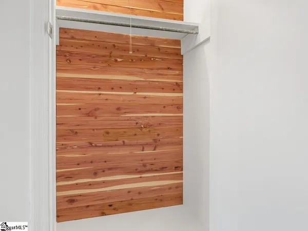 $313,000 | 107 Brandon Street, Union, SC 29379