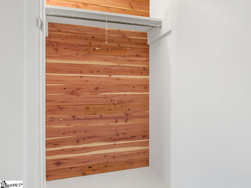 107 Brandon Street Union, SC 29379 - Photo 27 of 50