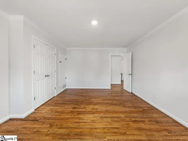 $299,000 | 107 Brandon Street, Union, SC 29379