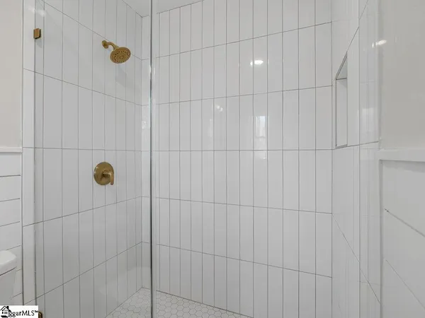 $313,000 | 107 Brandon Street, Union, SC 29379