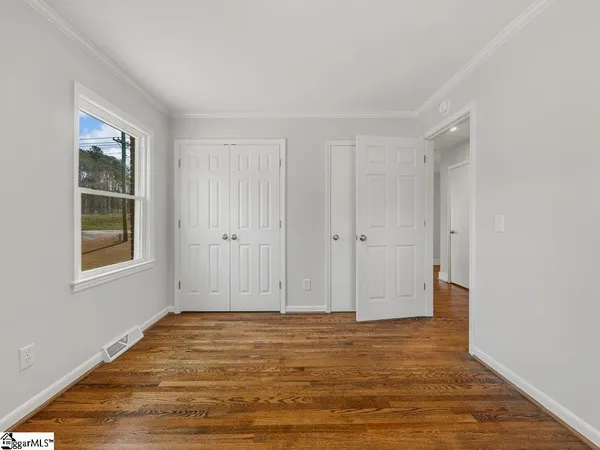 $299,000 | 107 Brandon Street, Union, SC 29379