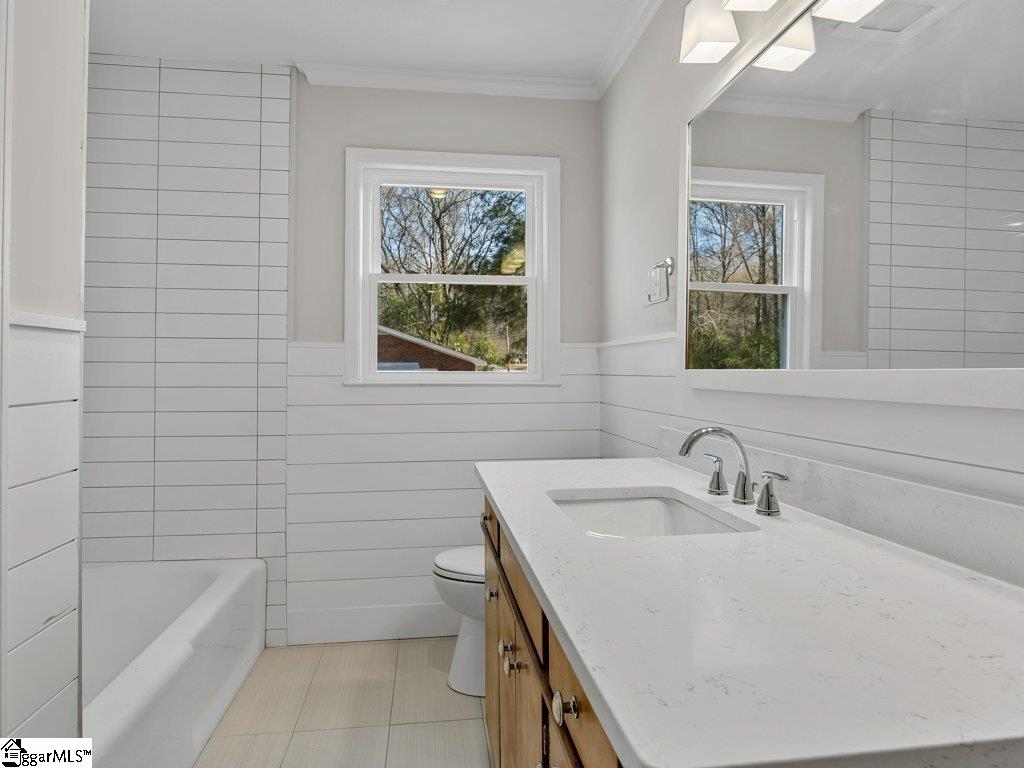 107 Brandon Street Union, SC 29379 - Photo 32 of 50