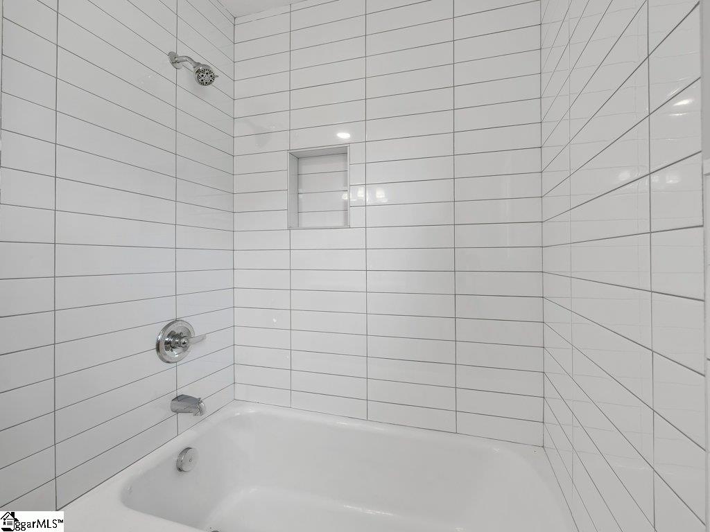 107 Brandon Street Union, SC 29379 - Photo 33 of 50