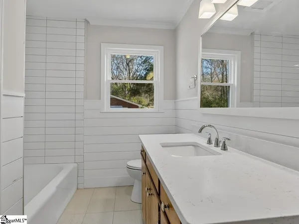 $299,000 | 107 Brandon Street, Union, SC 29379