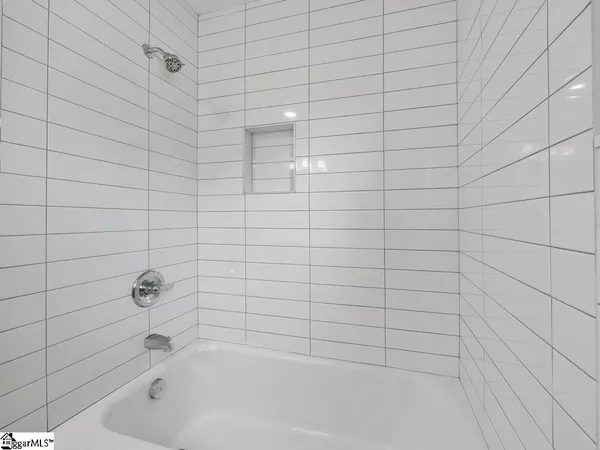 $299,000 | 107 Brandon Street, Union, SC 29379