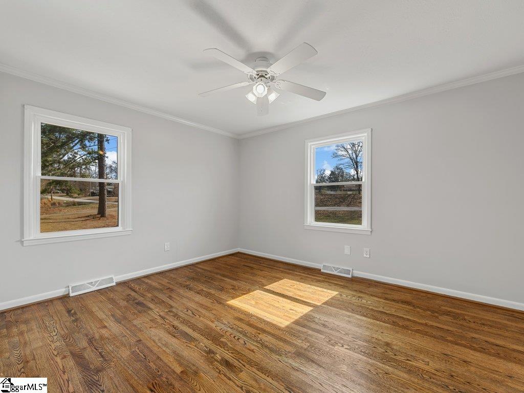 107 Brandon Street Union, SC 29379 - Photo 34 of 50