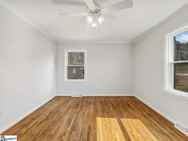 $313,000 | 107 Brandon Street, Union, SC 29379