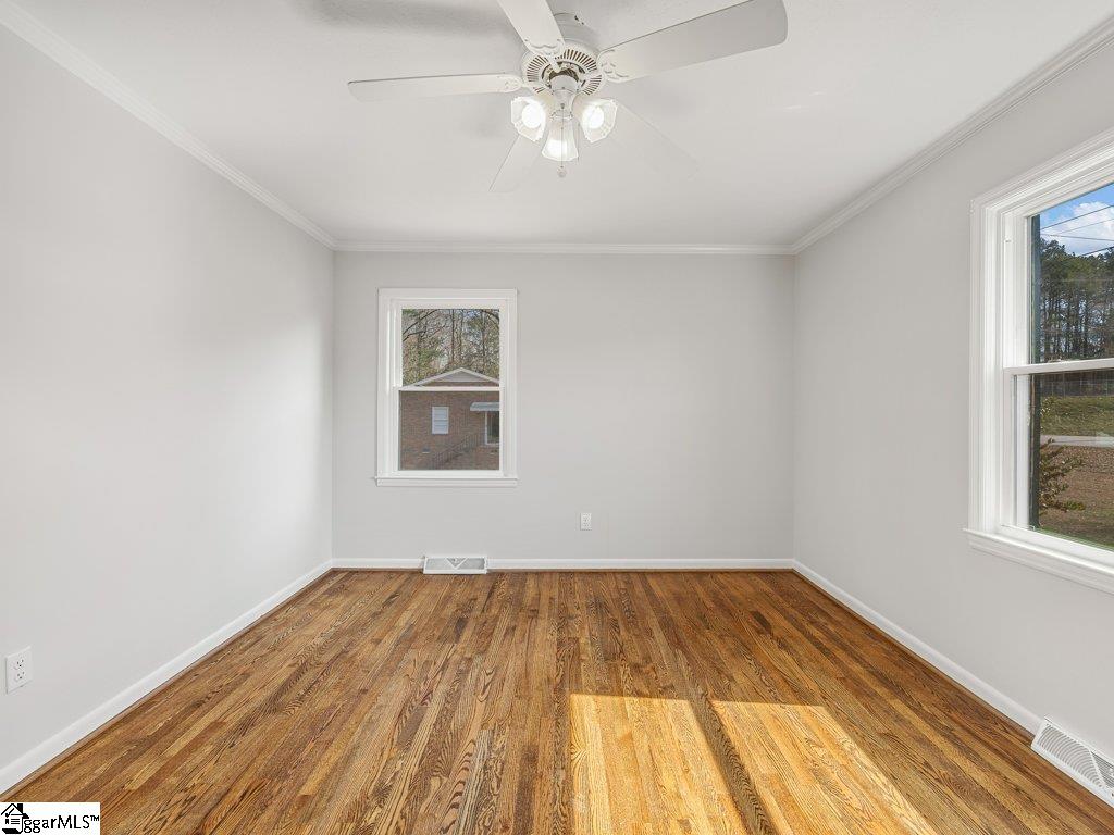 107 Brandon Street Union, SC 29379 - Photo 35 of 50