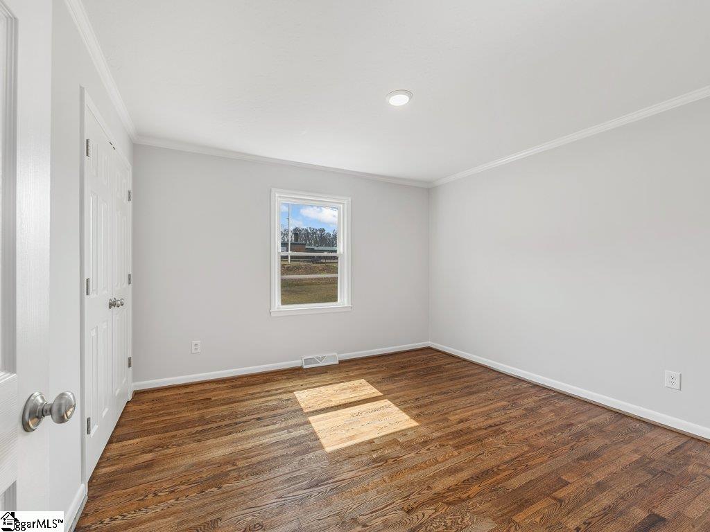 107 Brandon Street Union, SC 29379 - Photo 37 of 50