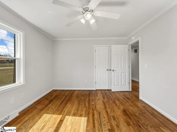 $299,000 | 107 Brandon Street, Union, SC 29379