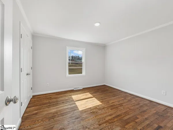 $299,000 | 107 Brandon Street, Union, SC 29379