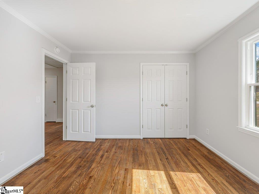 107 Brandon Street Union, SC 29379 - Photo 38 of 50