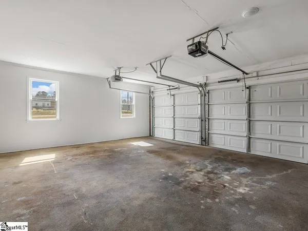 $313,000 | 107 Brandon Street, Union, SC 29379