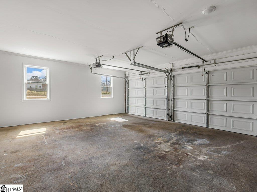 107 Brandon Street Union, SC 29379 - Photo 39 of 50