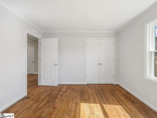 $299,000 | 107 Brandon Street, Union, SC 29379