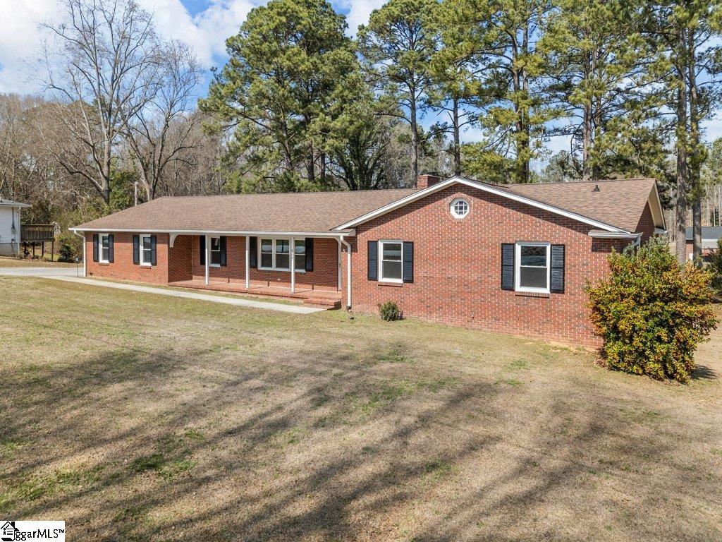 107 Brandon Street Union, SC 29379 - Photo 4 of 50