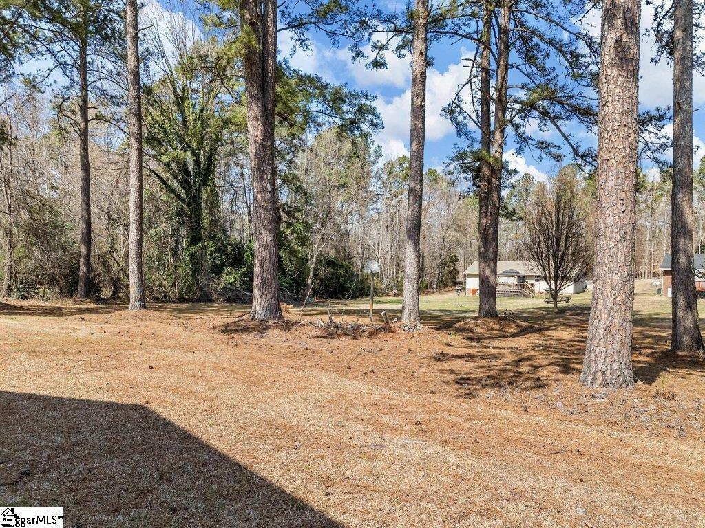 107 Brandon Street Union, SC 29379 - Photo 41 of 50