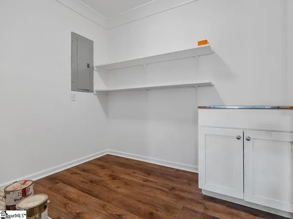 $299,000 | 107 Brandon Street, Union, SC 29379