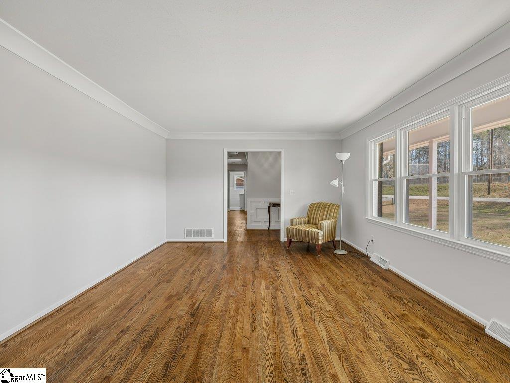 107 Brandon Street Union, SC 29379 - Photo 42 of 50