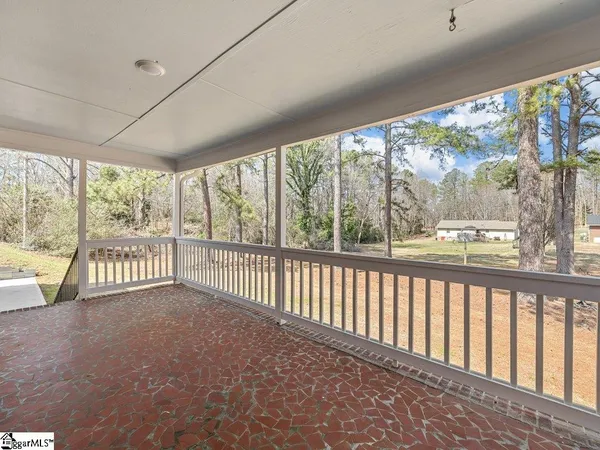 $299,000 | 107 Brandon Street, Union, SC 29379