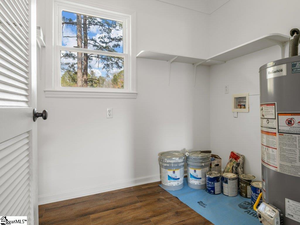 107 Brandon Street Union, SC 29379 - Photo 43 of 50