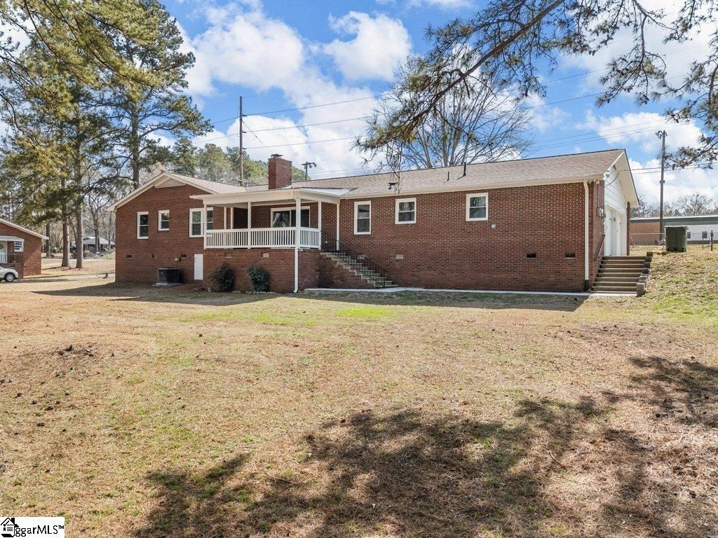 107 Brandon Street Union, SC 29379 - Photo 49 of 50