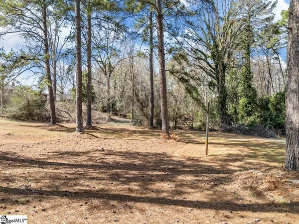 $299,000 | 107 Brandon Street, Union, SC 29379