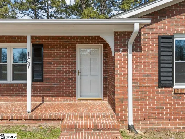$313,000 | 107 Brandon Street, Union, SC 29379