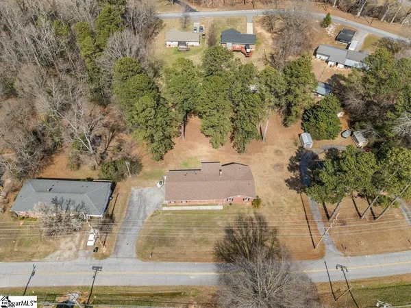 $313,000 | 107 Brandon Street, Union, SC 29379