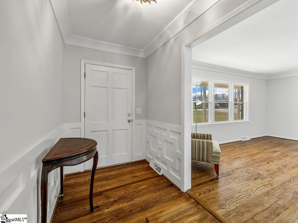 107 Brandon Street Union, SC 29379 - Photo 8 of 50