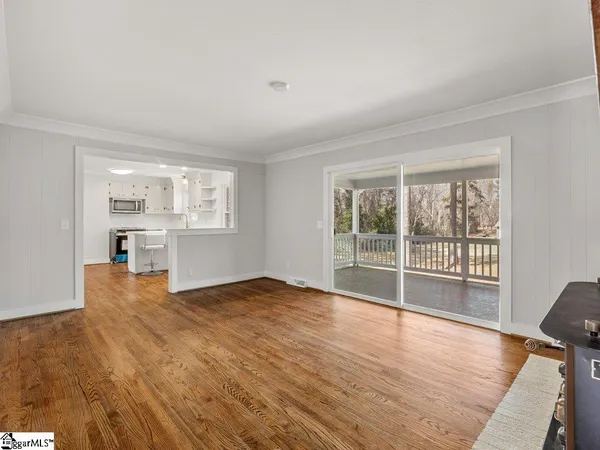 $313,000 | 107 Brandon Street, Union, SC 29379