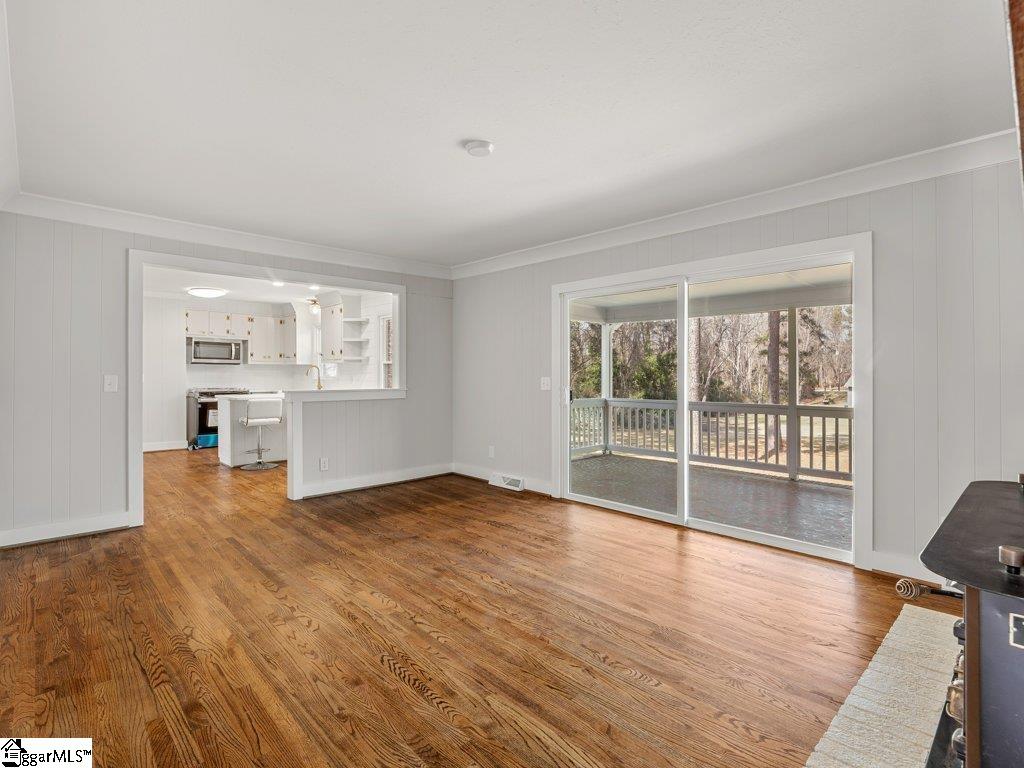 107 Brandon Street Union, SC 29379 - Photo 9 of 50