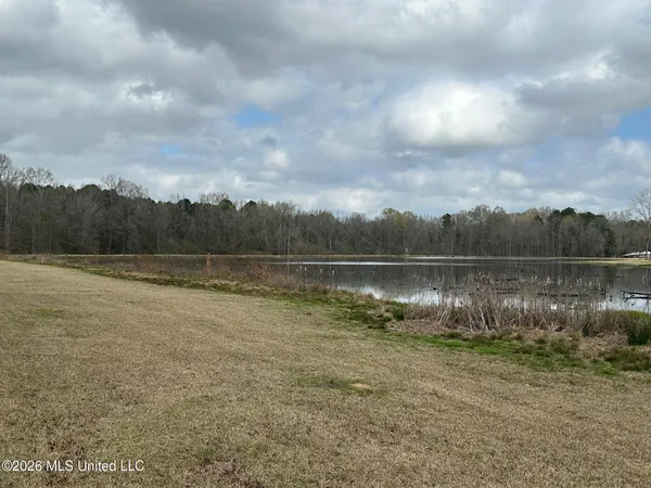 $314,900 | 23-acres Barnes Road, Florence, MS 39073