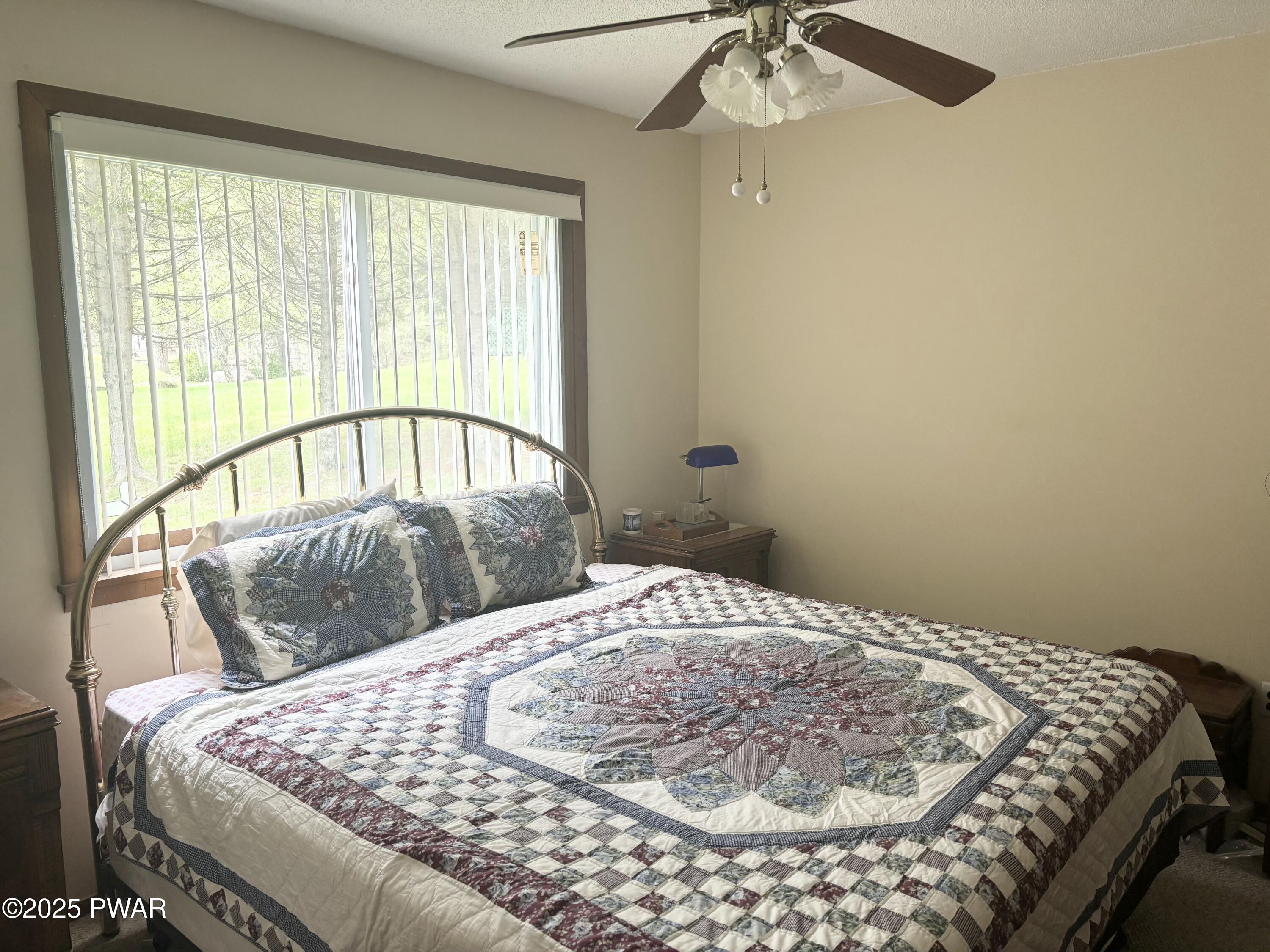 104 Colonia Road Milford, PA 18337 - Photo 14 of 21