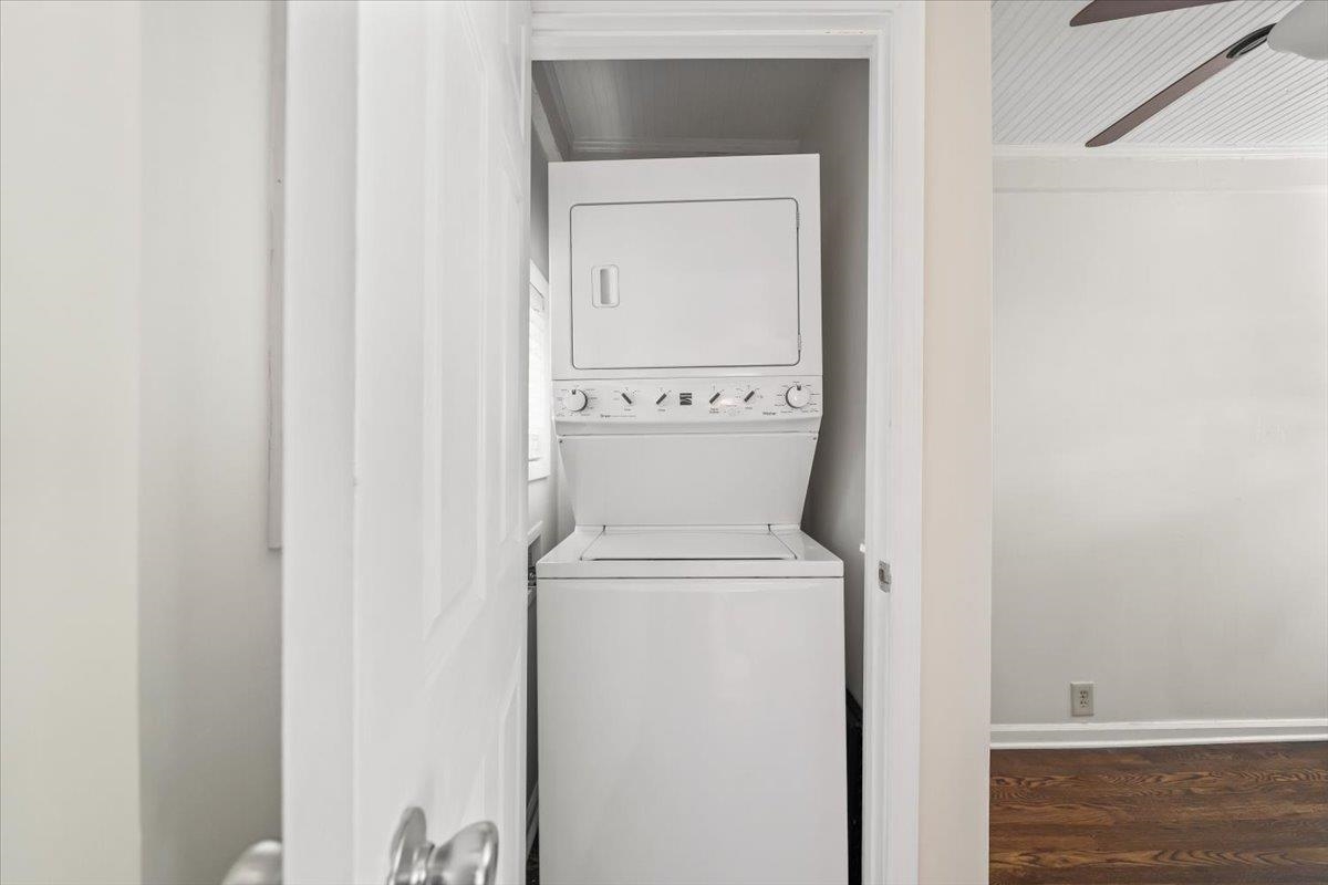 307 High Point Terrace Memphis, TN 38111 - Photo 22 of 34