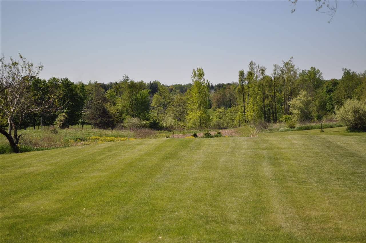 110 East Hibbard Road Owosso, MI 48867 - Photo 17 of 19 31244145-16.JPG