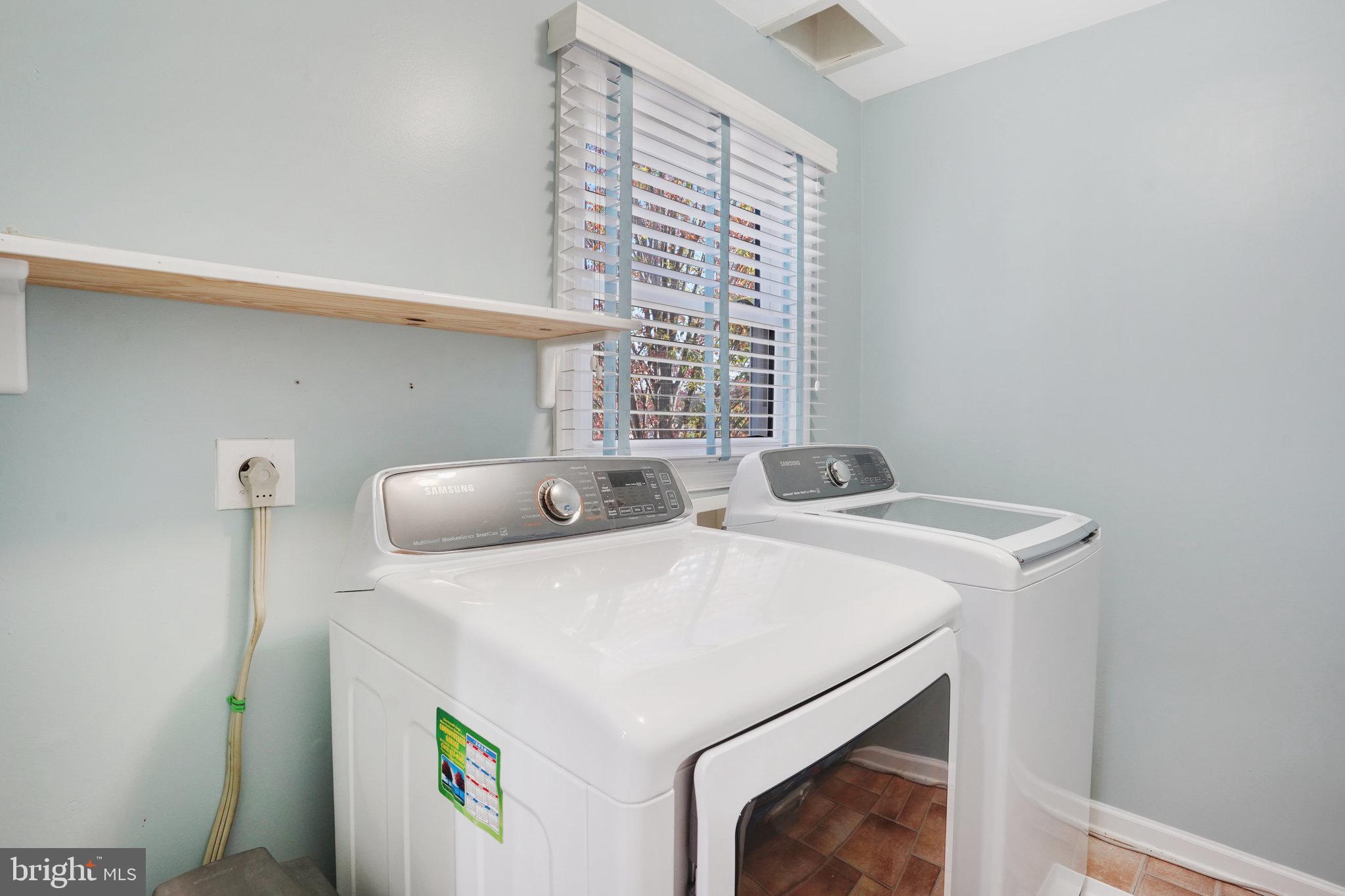 7903 Richfield Road Springfield, VA 22153 - Photo 21 of 60