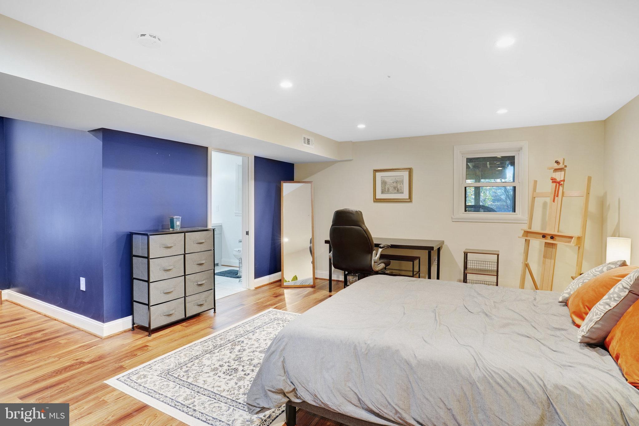 7903 Richfield Road Springfield, VA 22153 - Photo 24 of 60