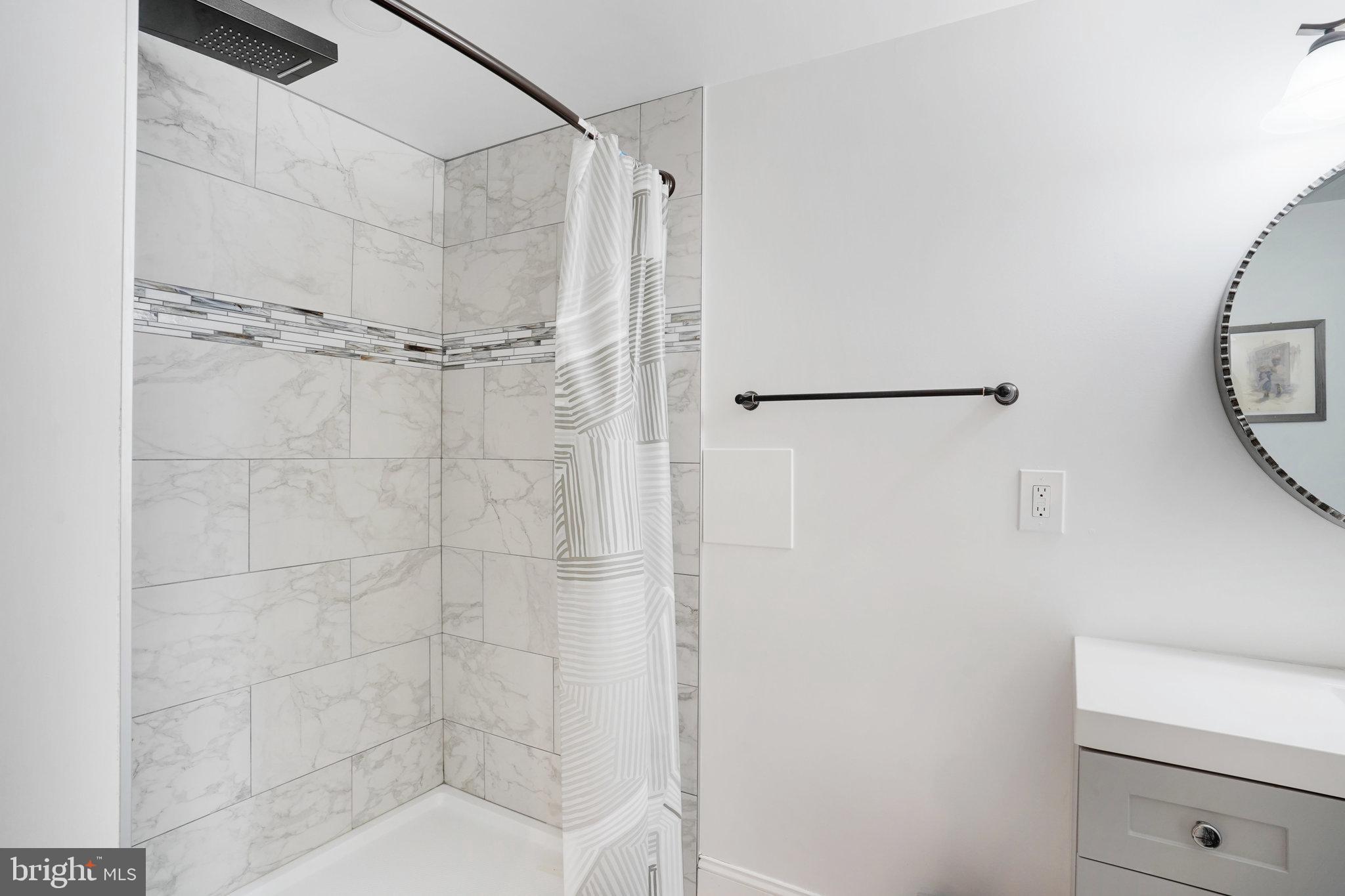 7903 Richfield Road Springfield, VA 22153 - Photo 27 of 60