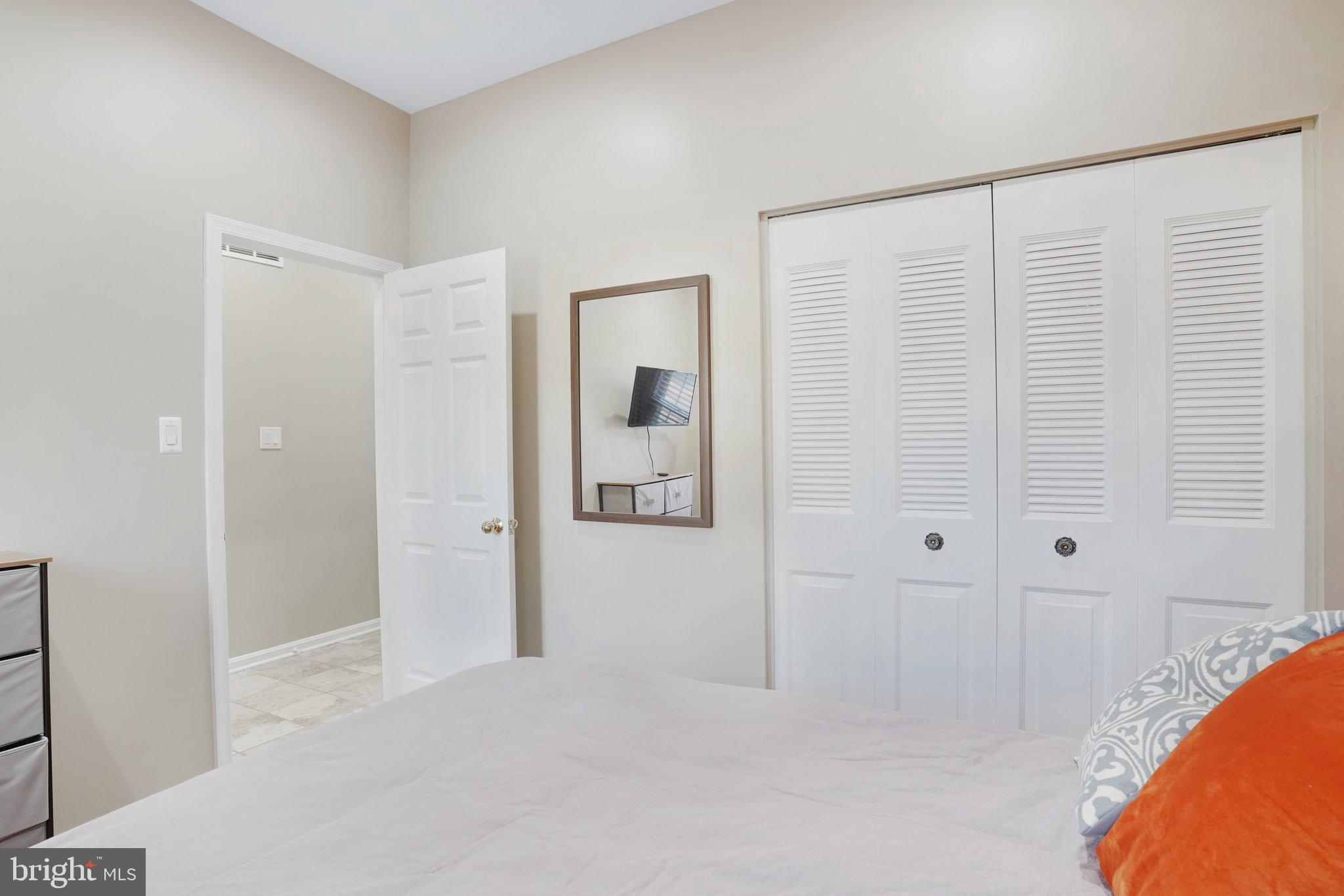 7903 Richfield Road Springfield, VA 22153 - Photo 28 of 60