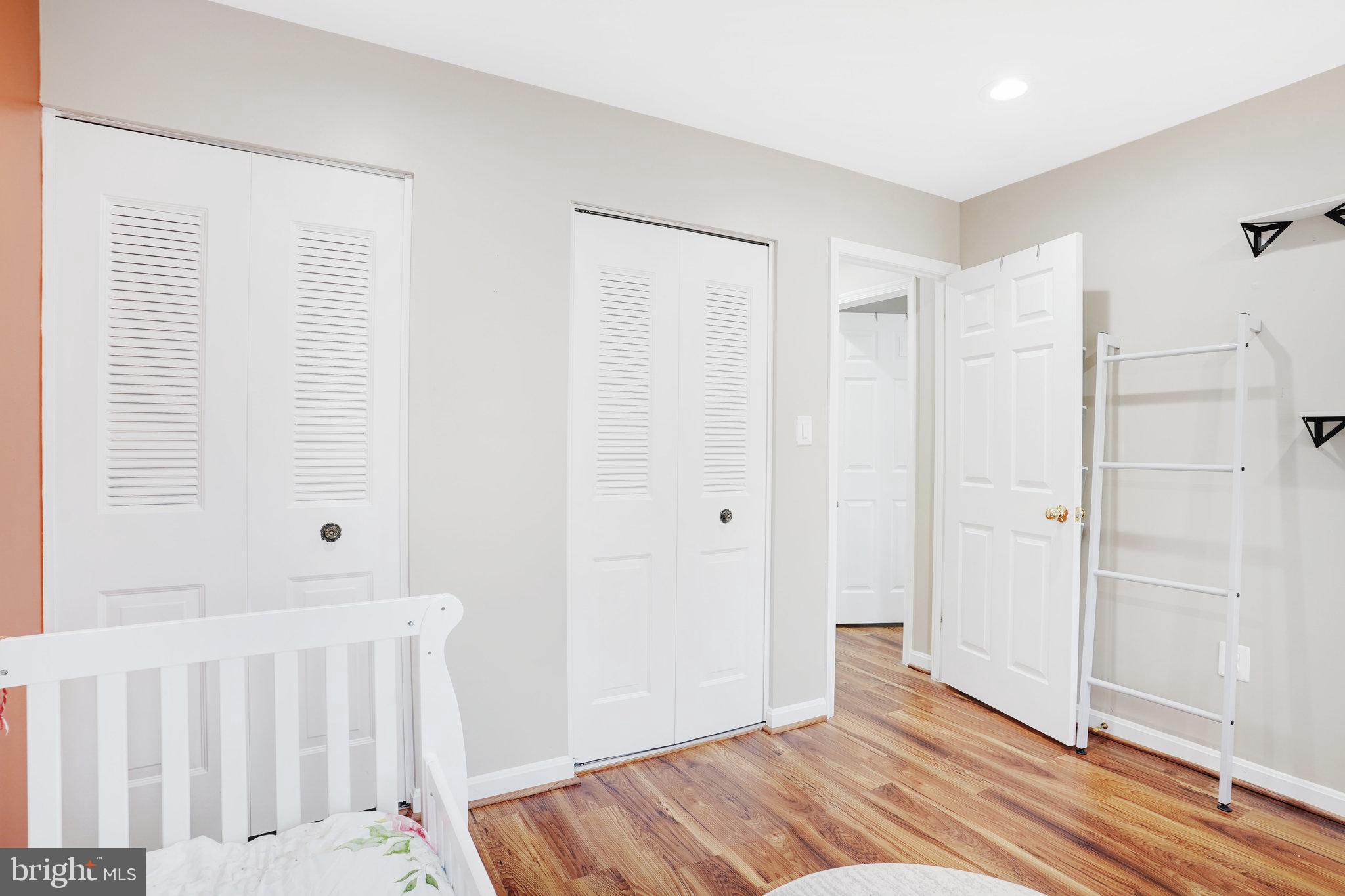 7903 Richfield Road Springfield, VA 22153 - Photo 29 of 60