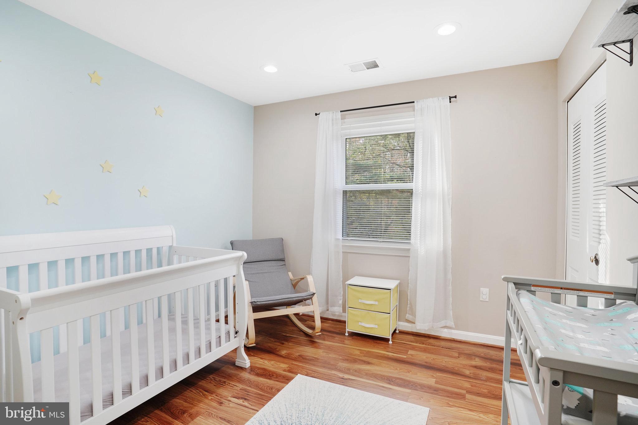 7903 Richfield Road Springfield, VA 22153 - Photo 32 of 60