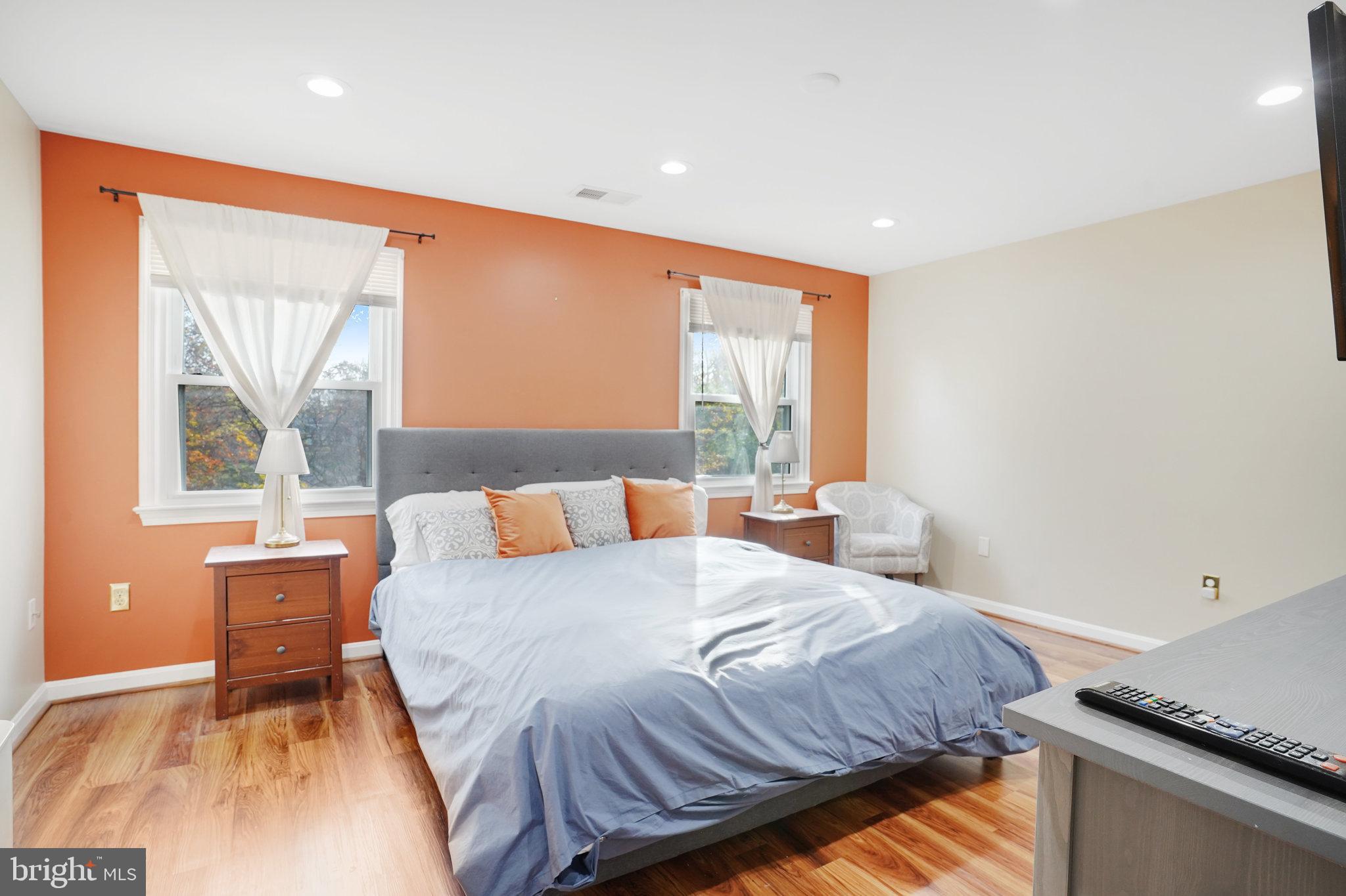 7903 Richfield Road Springfield, VA 22153 - Photo 36 of 60