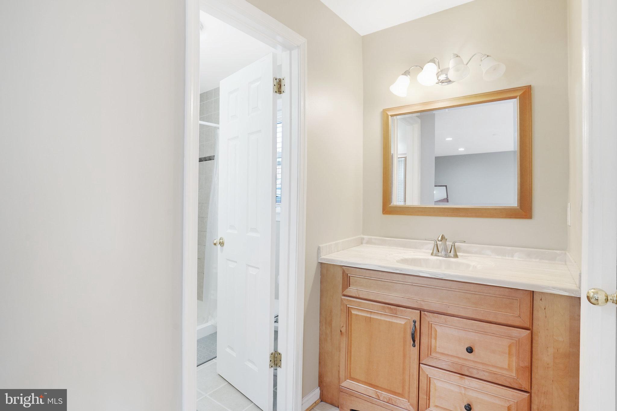 7903 Richfield Road Springfield, VA 22153 - Photo 41 of 60