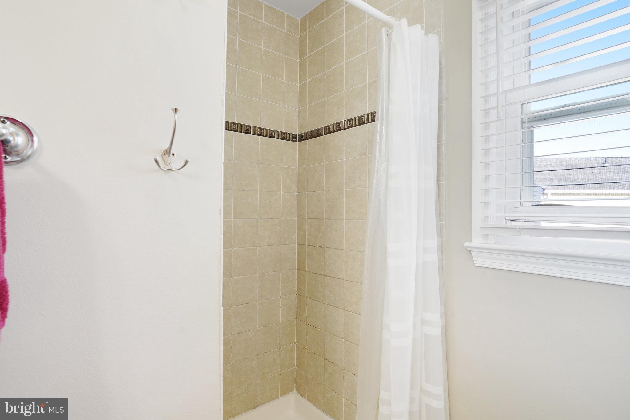 7903 Richfield Road Springfield, VA 22153 - Photo 43 of 60