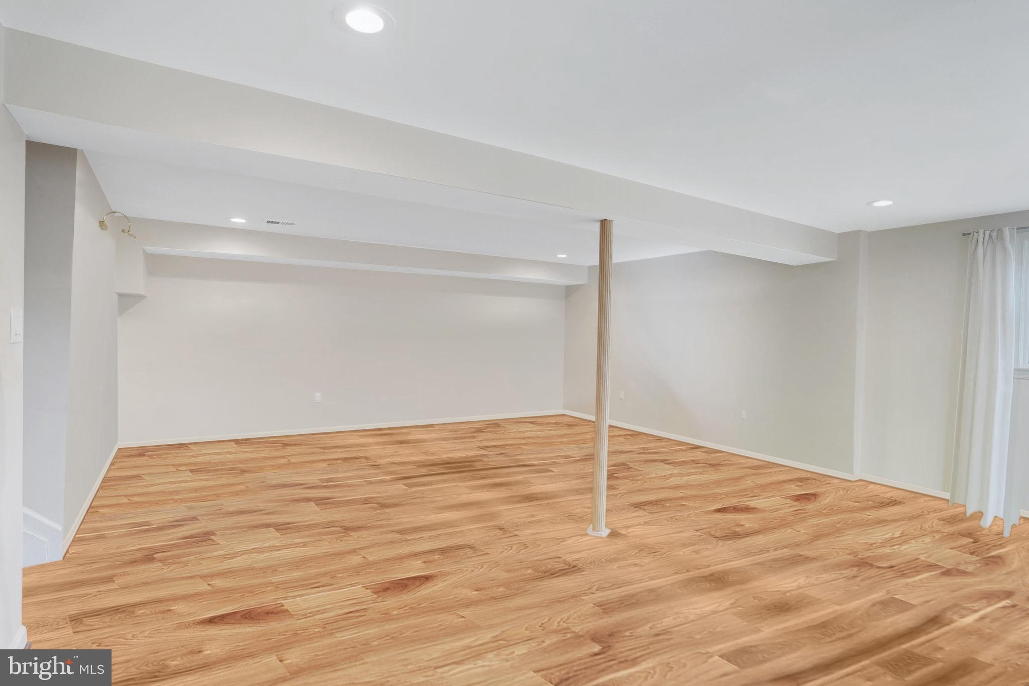 7903 Richfield Road Springfield, VA 22153 - Photo 45 of 60