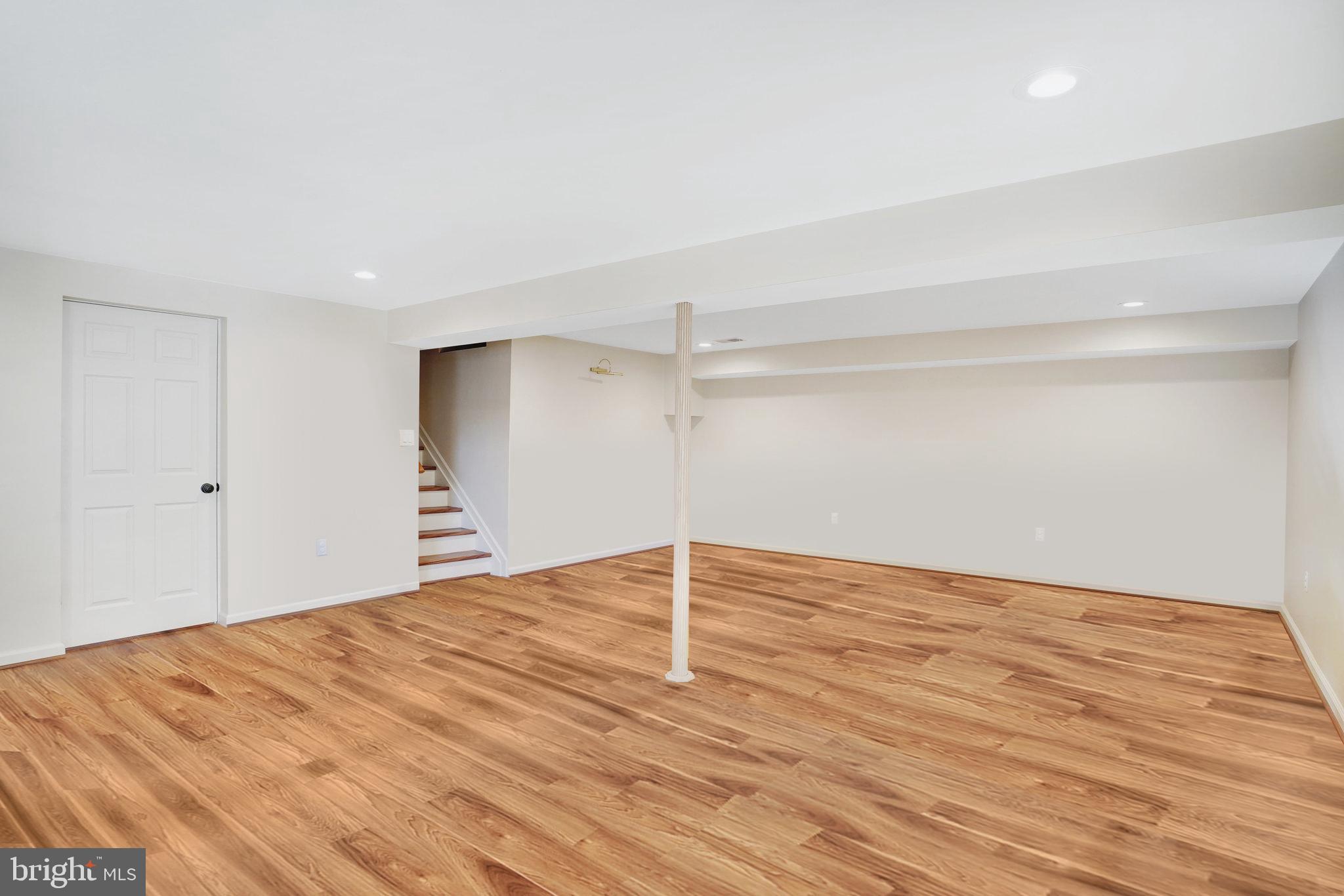 7903 Richfield Road Springfield, VA 22153 - Photo 47 of 60