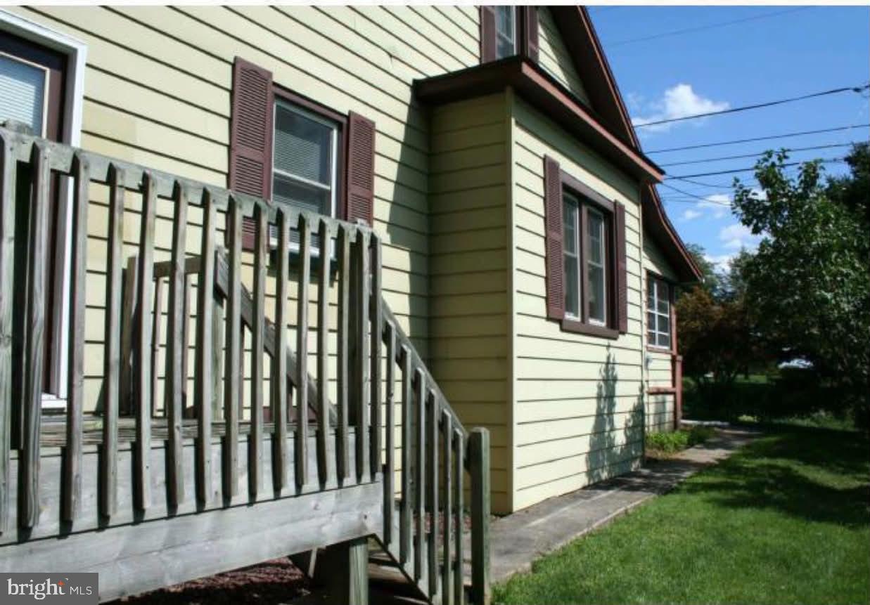 5811 Oley Turnpike Road Oley, PA 19547 - Photo 2 of 18