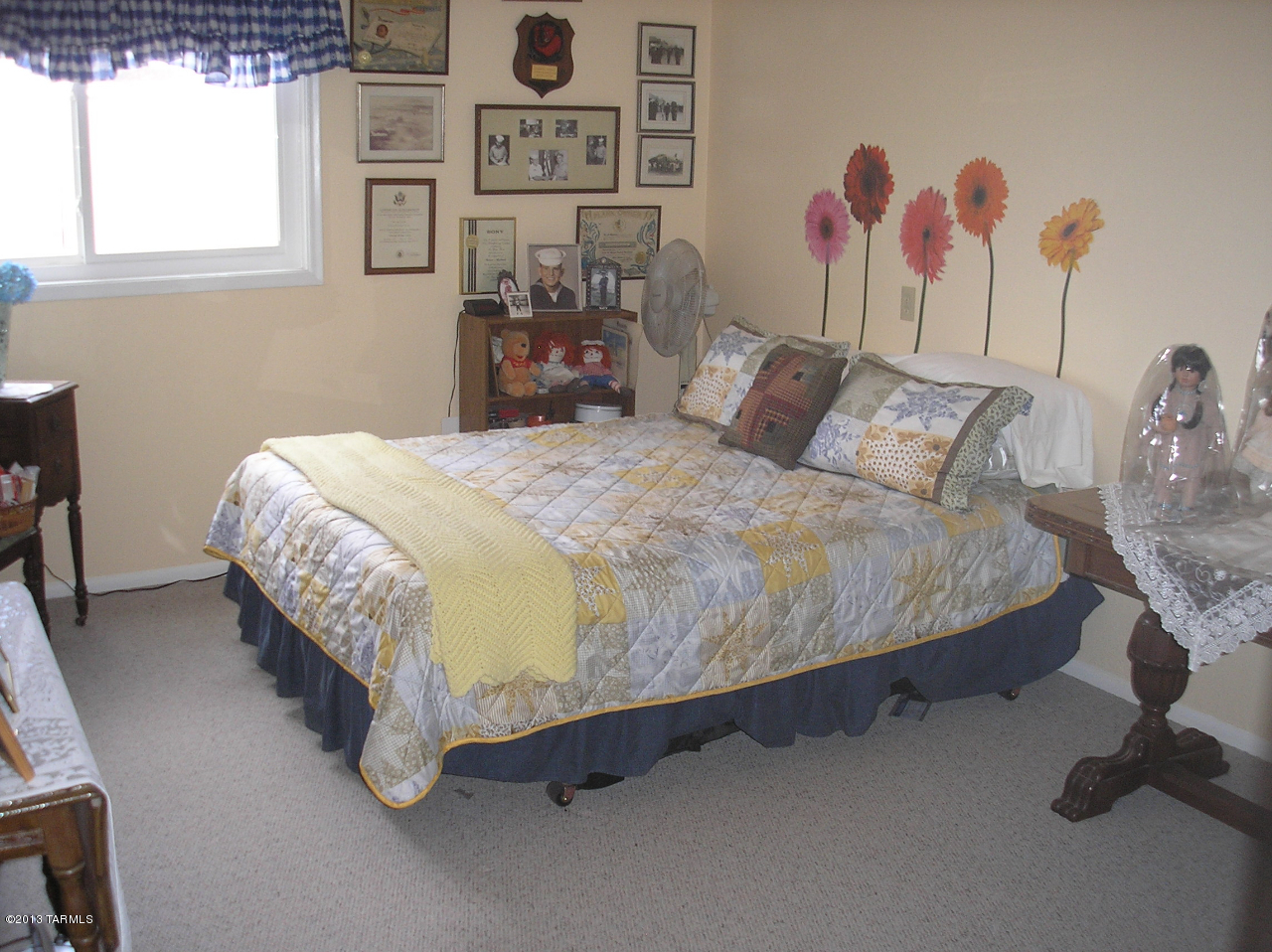 3408 Red Stag Road Pearce, AZ 85625 - Photo 12 of 20
