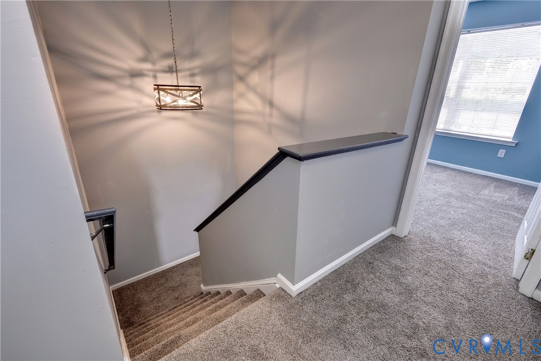 5912 Allegheny Road Williamsburg, VA 23188 - Photo 27 of 38